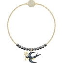 Swarovski Remix karkötő S-es méret - 5511085 Swarovski Remix karkötő S-es méret - 5511085