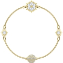Swarovski Remix karkötő S-es méret - 5511086 Swarovski Remix karkötő S-es méret - 5511086