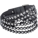 Swarovski Power Collection karkötő - 5512509 Swarovski Power Collection karkötő - 5512509