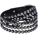 Swarovski Power Collection karkötő - 5512512 Swarovski Power Collection karkötő - 5512512