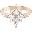 Swarovski Symbol gyűrű 58-as méret - 5513217