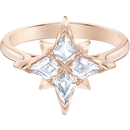 Swarovski Symbol gyűrű 60-as méret - 5513226
