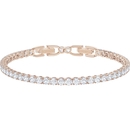 Swarovski Tennis karkötő - 5513400 Swarovski Tennis karkötő - 5513400