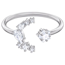 Swarovski Penélope Cruz Moonsun gyűrű 50-es méret - 5513974