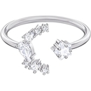 Swarovski Penélope Cruz Moonsun gyűrű 60-as méret - 5513982