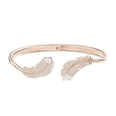 Swarovski Nice karperec S-es méret - 5515019