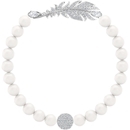 Swarovski Nice karkötő L-es méret - 5515020
