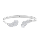 Swarovski Nice karperec S-es méret - 5515022