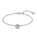 Swarovski Sparkling karperec - 5515385