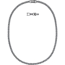 Swarovski Tennis nyaklánc - 5517113 Swarovski Tennis nyaklánc - 5517113