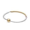 Pandora Moments karperec 17 cm - 568143-17