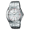 Casio Edifice óra - EF-126D-7AVEF Casio Edifice óra - EF-126D-7AVEF