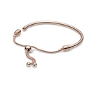 Pandora karperec - 587953CZ-3