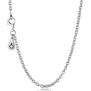 Pandora nyaklánc 60 cm - 590200-60 Pandora nyaklánc 60 cm - 590200-60