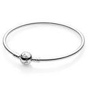 Pandora karperec 21 cm - 590713-21