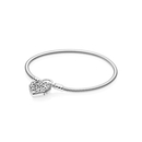 Pandora Lakat karkötő 21 cm Pandora Lakat karkötő 21 cm
