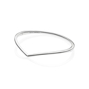Pandora karperec 17,5 cm - 597791-2