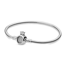 Pandora karkötő 21 cm