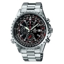 Casio Edifice férfi óra - EF-527D-1AVEF Casio Edifice férfi óra - EF-527D-1AVEF
