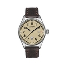 Junkers férfi óra - 6144-5 Junkers férfi óra - 6144-5