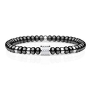 Bering Ceramic karkötő - 603-6117-180 Bering Ceramic karkötő - 603-6117-180