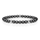 Bering Ceramic karkötő - 605-61-180 Bering Ceramic karkötő - 605-61-180