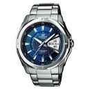 Casio Edifice férfi óra - EF-129D-2AVEF Casio Edifice férfi óra - EF-129D-2AVEF