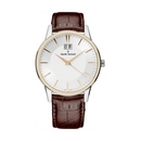 Claude Bernard Classic Gents óra - 63003357RAIR