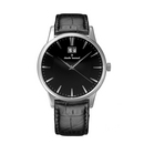 Claude Bernard Classic Gents óra - 630033NIN