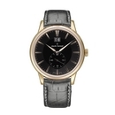 Claude Bernard Classic Gents óra - 6400537RGIR