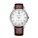 Claude Bernard Classic Gents óra - 640053AIN
