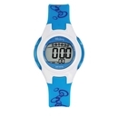 Tekday óra - 653926