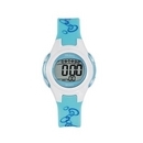 Tekday óra - 653928