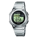 Casio óra - W-211D-1AVEF Casio óra - W-211D-1AVEF