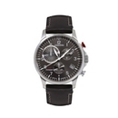 Junkers Worldtimer férfi óra - 6892-2 Junkers Worldtimer férfi óra - 6892-2