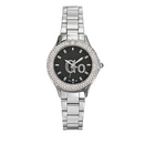 GO - Girl Only női óra - 694761 GO - Girl Only női óra - 694761