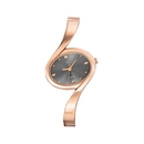 GO - Girl Only óra - 695007