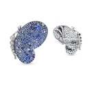 Pandora lepke bross - 697996NCB Pandora lepke bross - 697996NCB