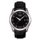 Tissot Couturier férfi karóra - T035.410.16.051.00 Tissot Couturier férfi karóra - T035.410.16.051.00