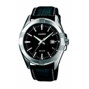 Casio óra - MTP-1308PL-1AVEF Casio óra - MTP-1308PL-1AVEF