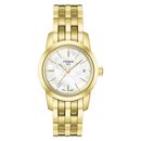 Tissot Classic Dream női karóra - T033.210.33.111.00 Tissot Classic Dream női karóra - T033.210.33.111.00