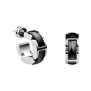 Bering Ceramic fülbevaló - 702-16-05 Bering Ceramic fülbevaló - 702-16-05