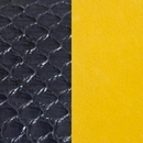 Les Georgettes karperec kétoldalú bőr betét 40 mm - 702145799AM000 Les Georgettes karperec kétoldalú bőr betét 40 mm - 702145799AM000