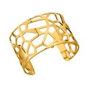 Les Georgettes karperec 40 mm Gold - 70261600100000 Les Georgettes karperec 40 mm Gold - 70261600100000