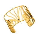 Les Georgettes karperec 40 mm Gold - 70261620100000 Les Georgettes karperec 40 mm Gold - 70261620100000