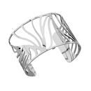 Les Georgettes karperec 40 mm Silver - 70261621600000