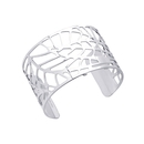 Les Georgettes karperec 40 mm Silver - 70284071600000
