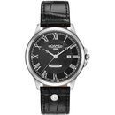 Roamer Windsor férfi óra - 706856415207 Roamer Windsor férfi óra - 706856415207
