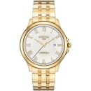 Roamer Windsor férfi óra - 706856481270 Roamer Windsor férfi óra - 706856481270