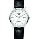 Roamer Classic Line férfi óra - 709856412507